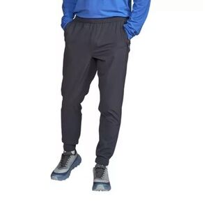Men's Janji Transit Tech pants